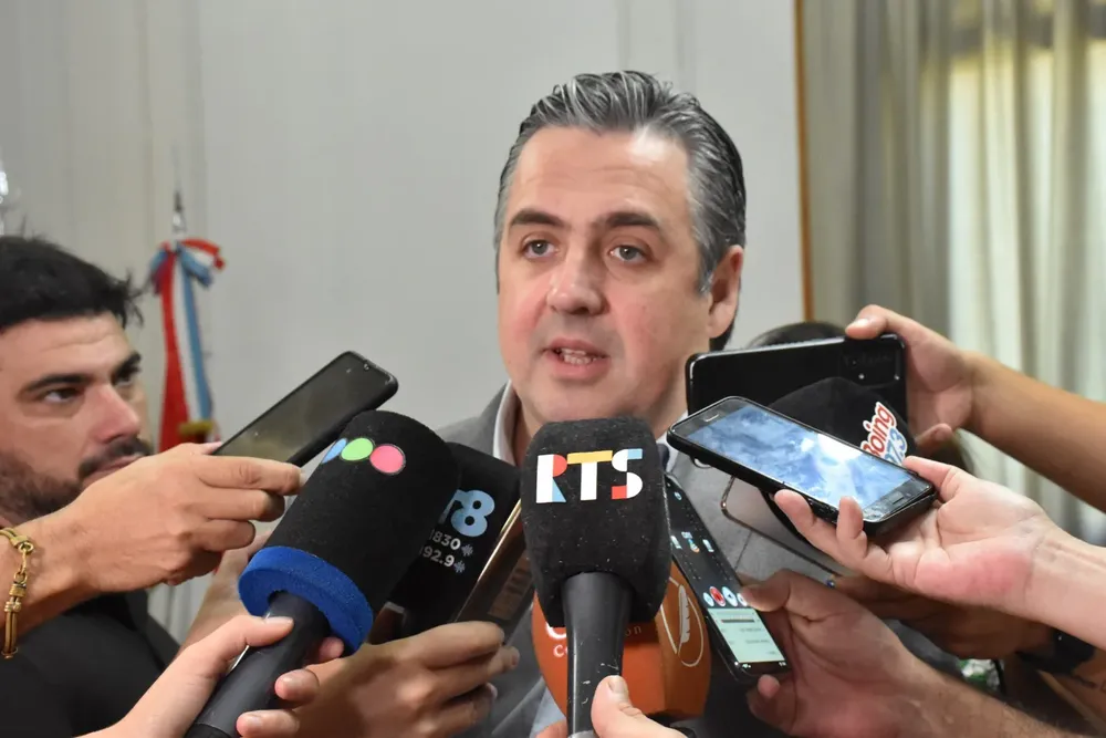 2024-02-01NID_279668O_1