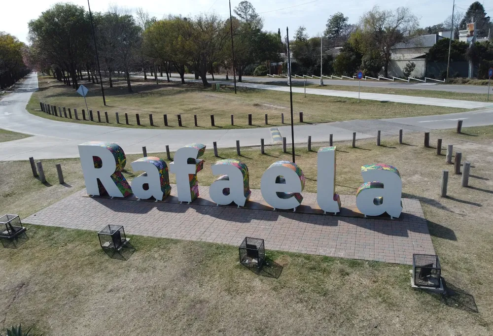 d49496a6-1b18-484b-9a49-0892d1ae1597