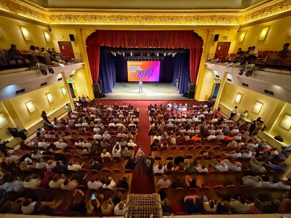 2026-03-18NID_285475O_2