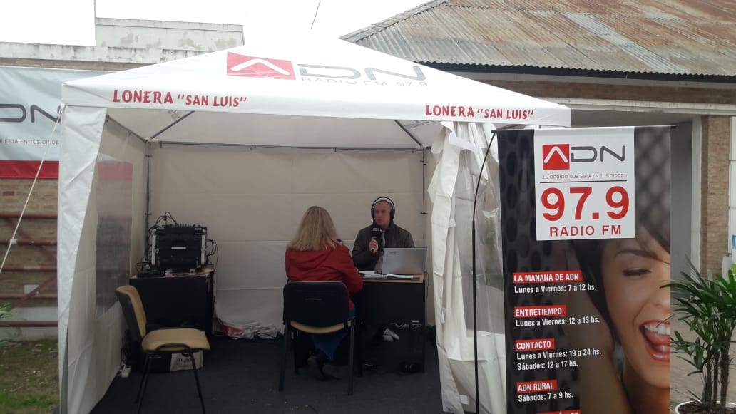 WhatsApp Image 2019-08-22 at 09.08.32 (1)