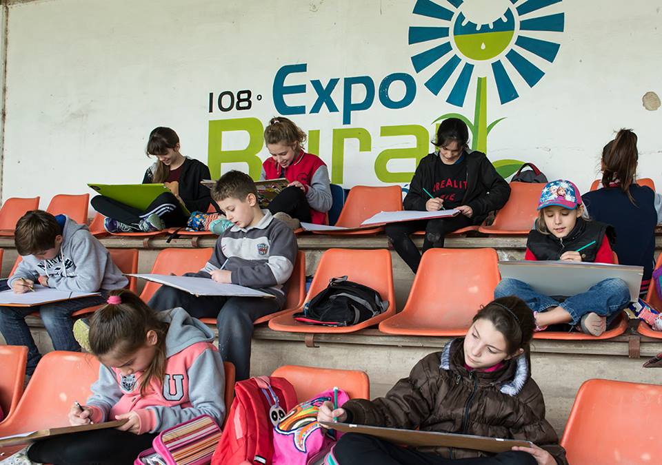 11900026_870456513048393_254111023766538973_n