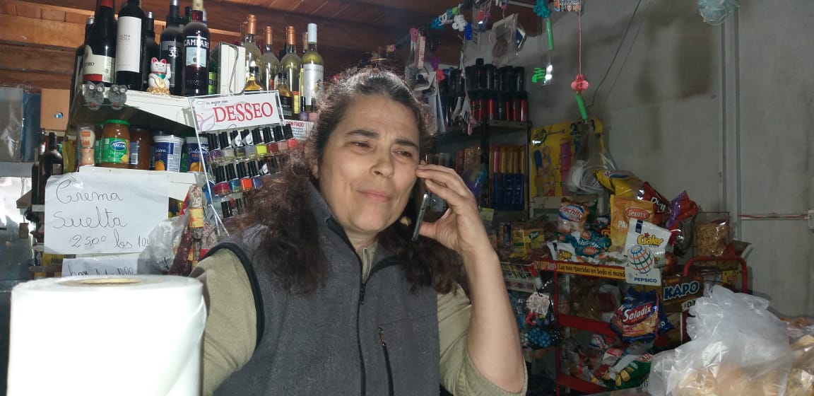 WhatsApp Image 2019-09-10 at 09.13.41