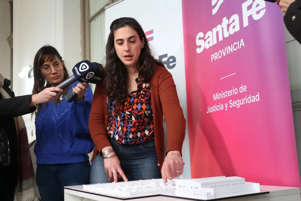 2024-06-03NID_280413O_1