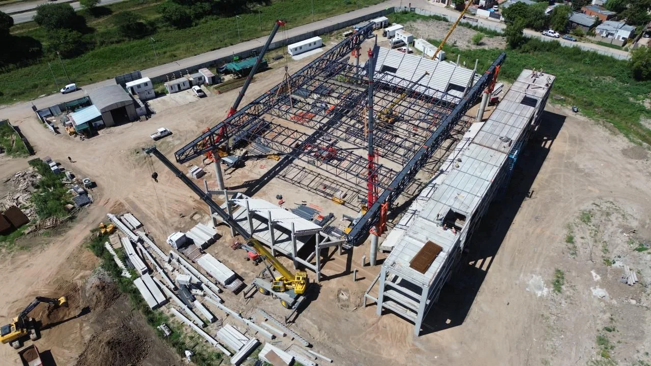 2026-01-25NID_285076O_2