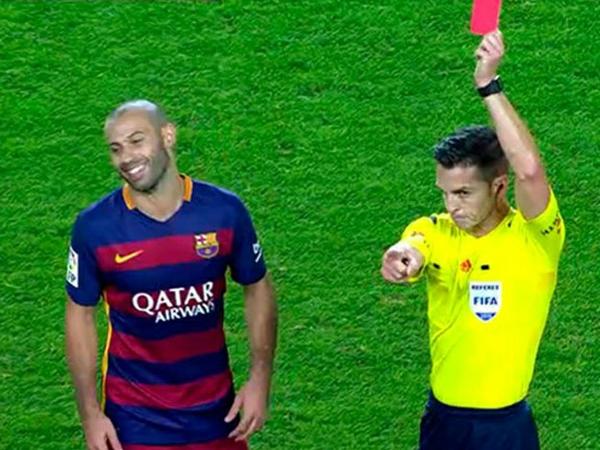 mascherano.jpg_35960795