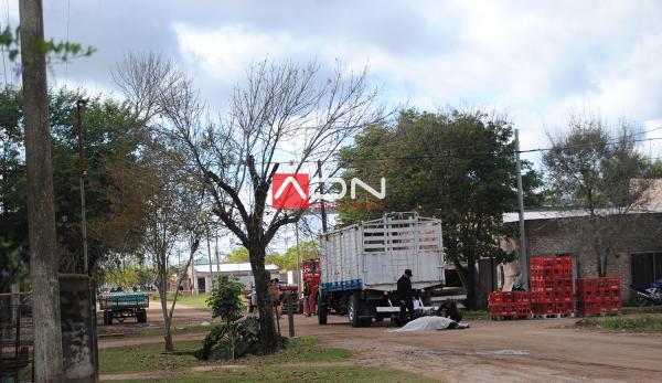 san-cristbal-policiales-una-mujer-perdi-la-vida-en-un-trgico-accidente-9164