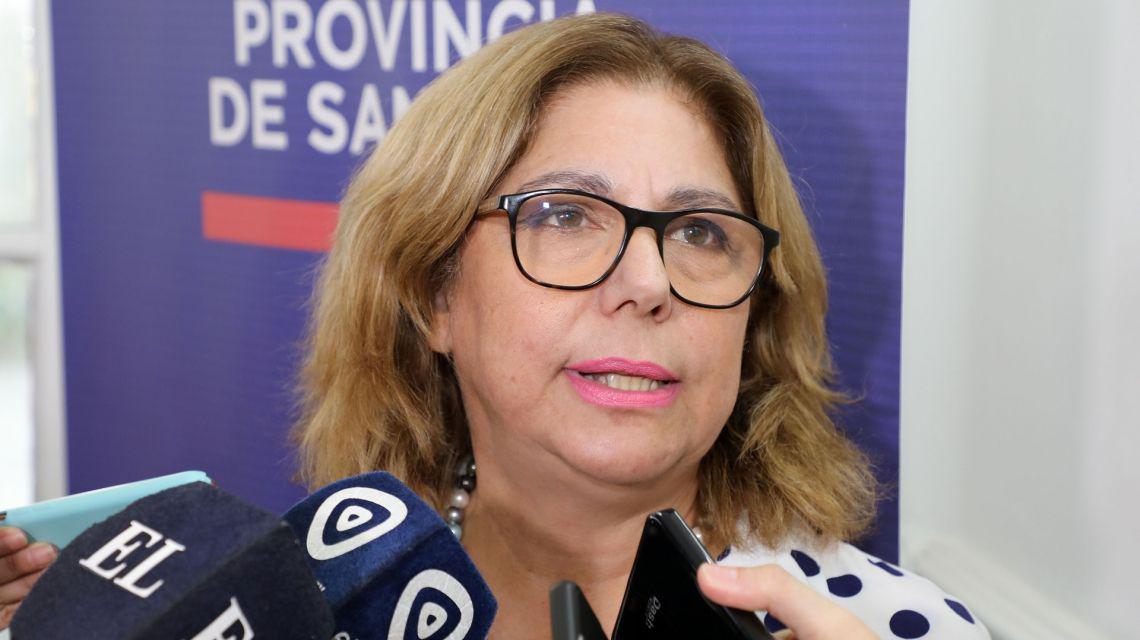 SONIA-MARTORANO