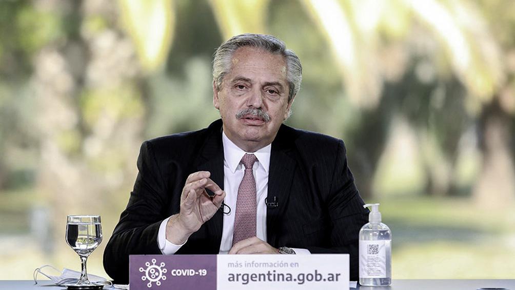 albert hamon