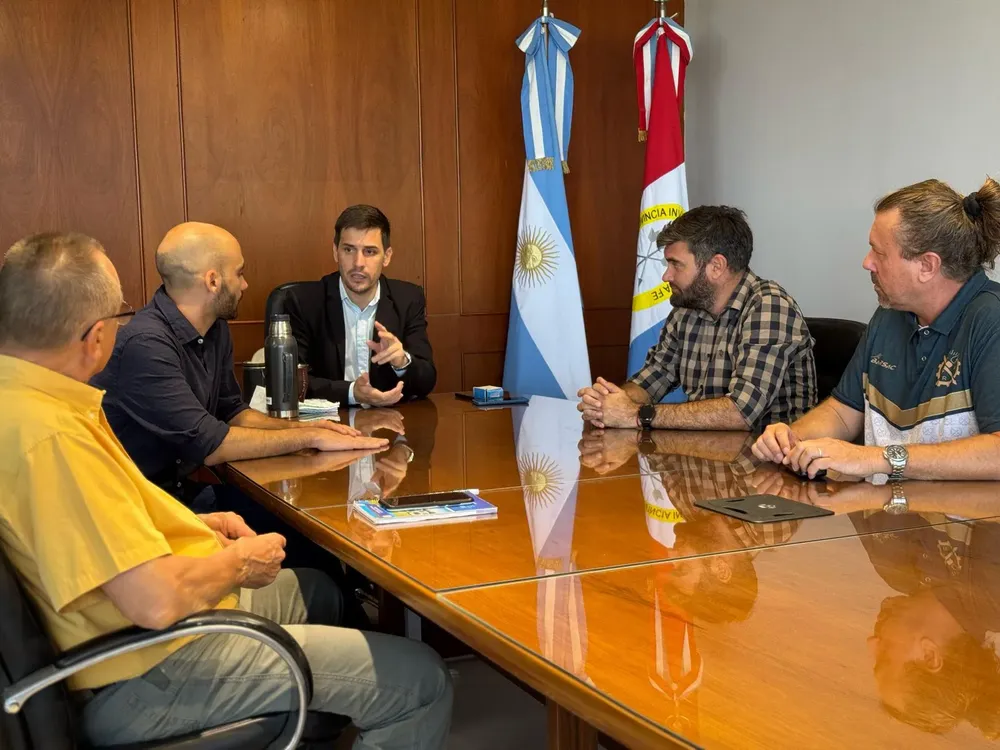 WhatsApp Image 2025-02-19 at 20.02.40