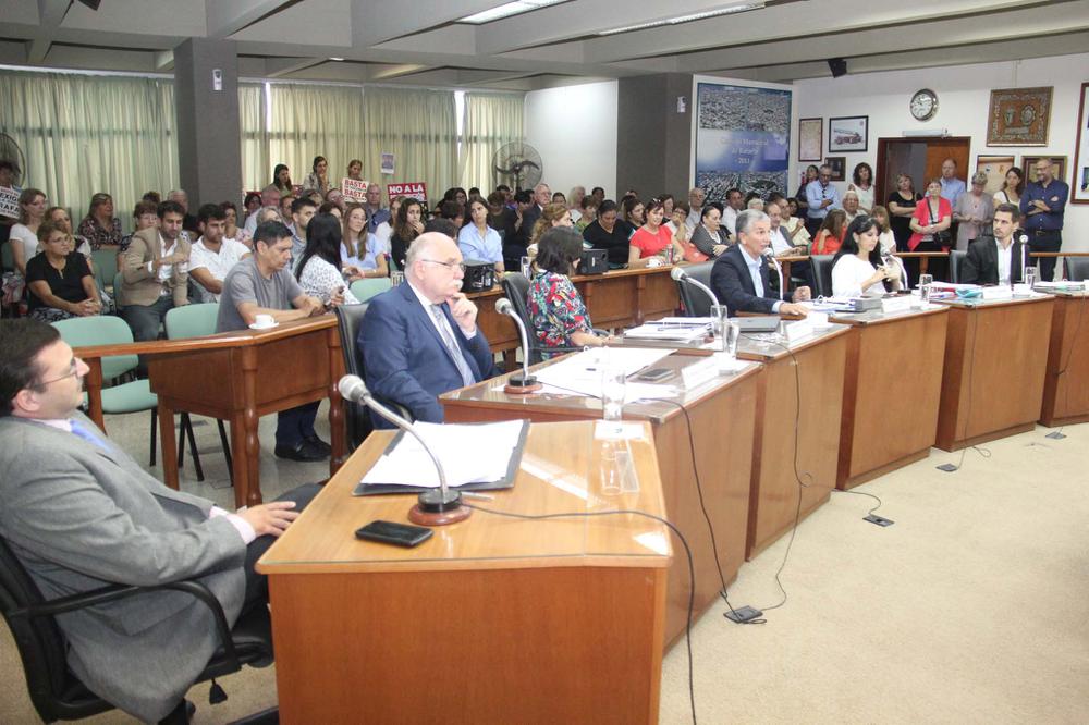 multimedia.normal.ae5118f04c9a20d1.6e6f726d616c2e6a7067