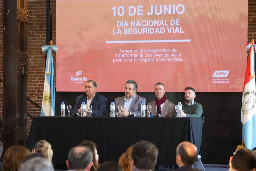 9993930a-cd60-4227-9f82-f4d9f65ebbff