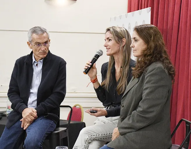 Captura de pantalla 2025-05-06 185738