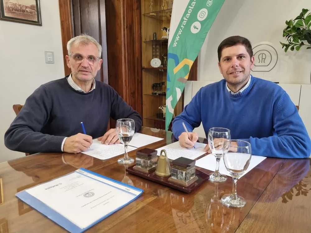 343a611a-f382-45cf-a316-51dd034982e0