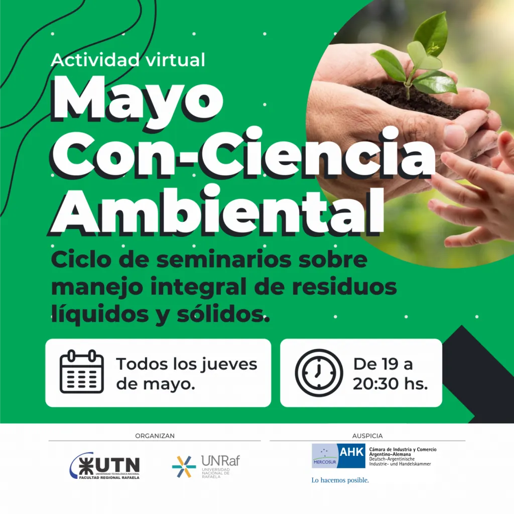 PAGINA-7-ARRIBA-1024x1024