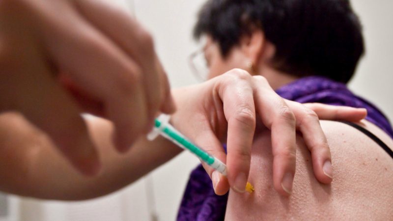 vacunación-antigripal-e1562202250814