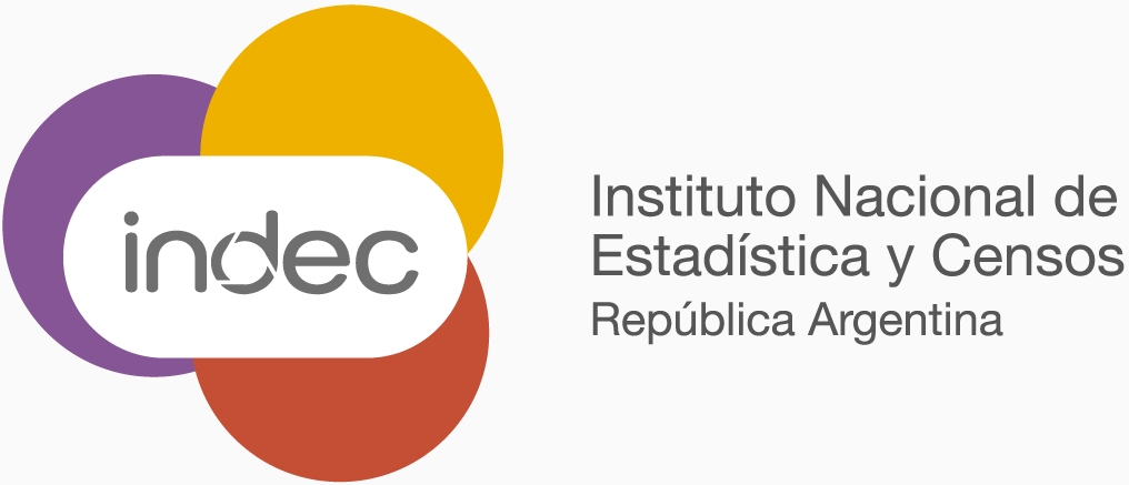 Logo_Indec