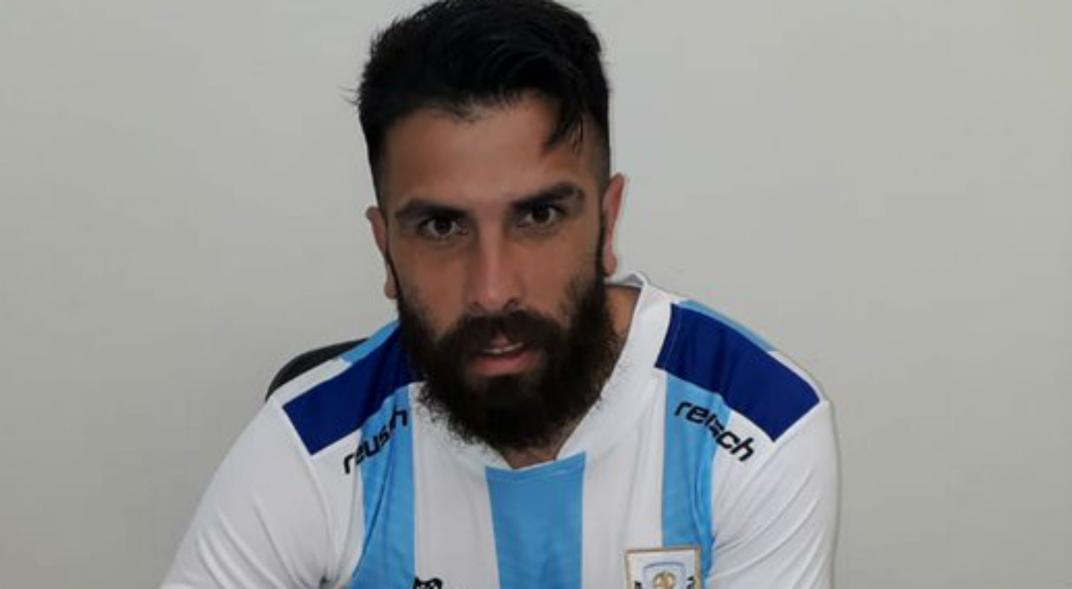 eavoucexkaaxkgo_1564516246