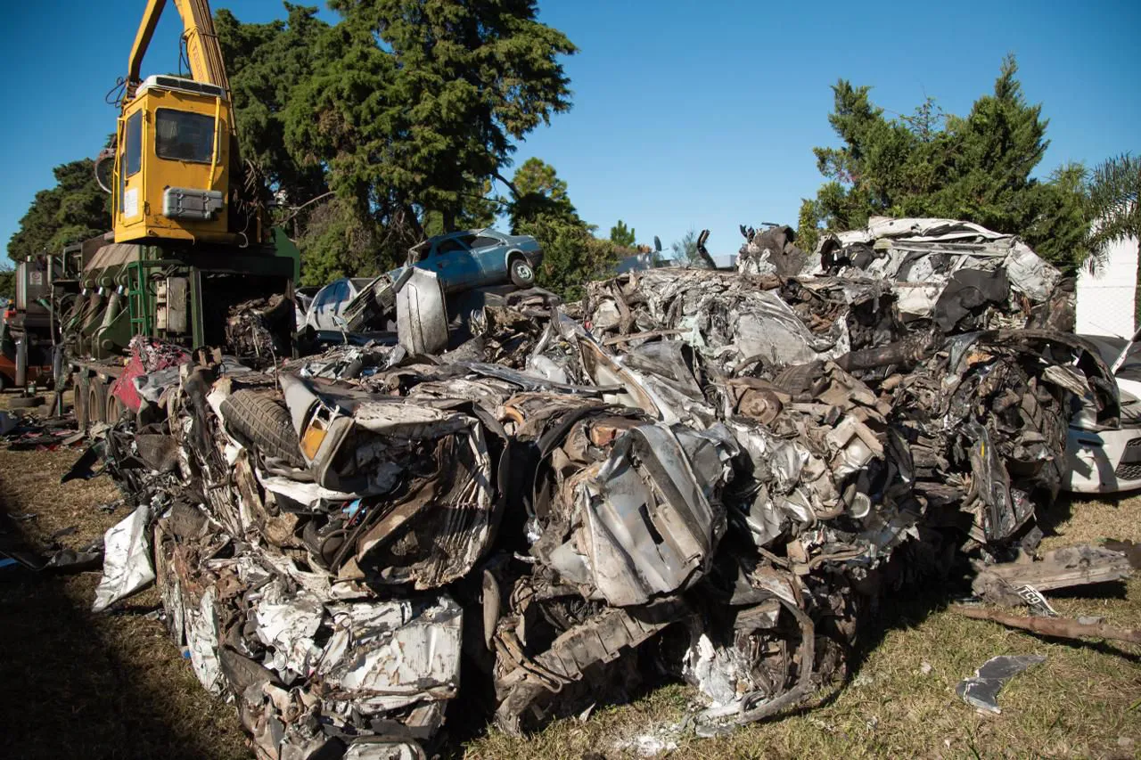 2024-05-30NID_280394O_2