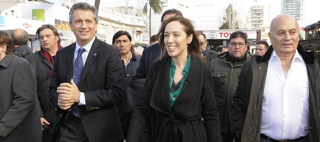 i25129-vidal-etchevehere-y-venegas-631