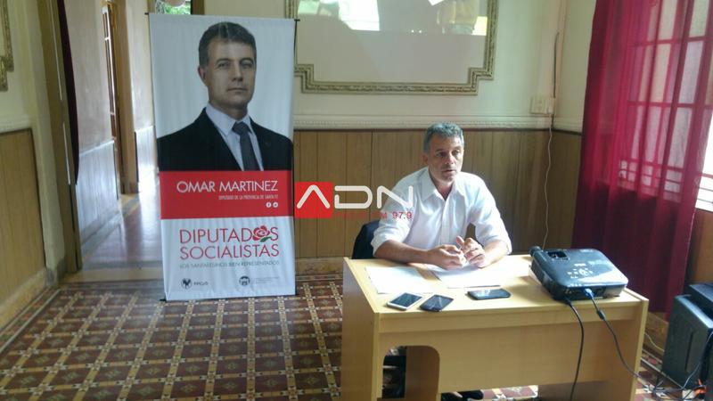 WhatsApp Image 2016-12-27 at 09.18.55