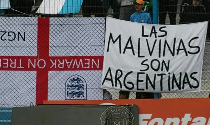 Captura de pantalla 2026-07-25 184009
