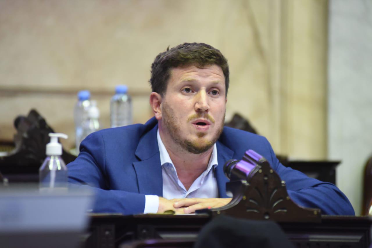 Federico Angelini 2