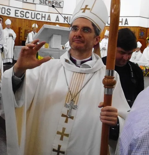 Monseñor