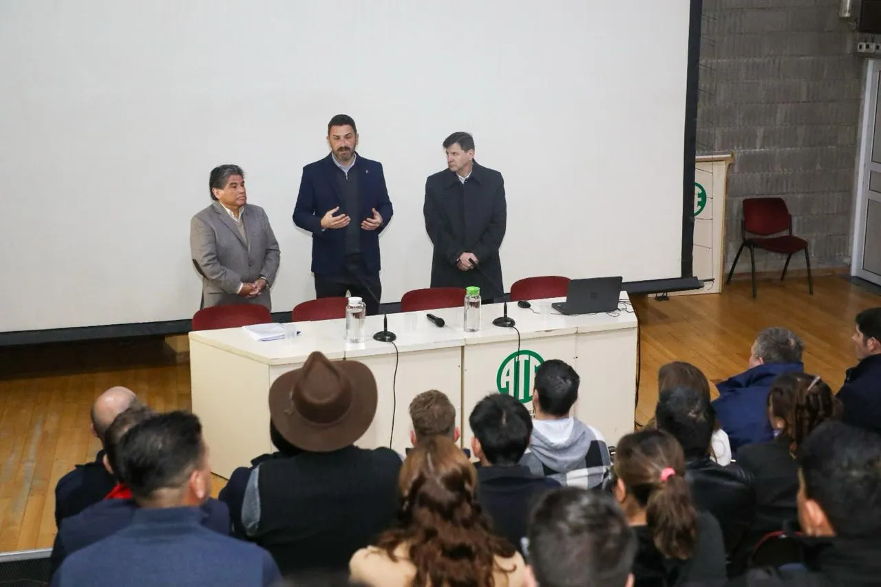 e96dba14-50b7-4114-bffb-776c00a00b07