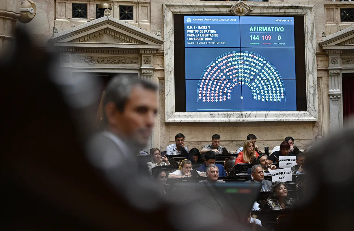 Captura de pantalla 2024-02-02 193445