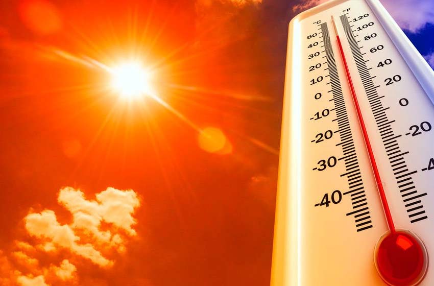 ola-de-calor