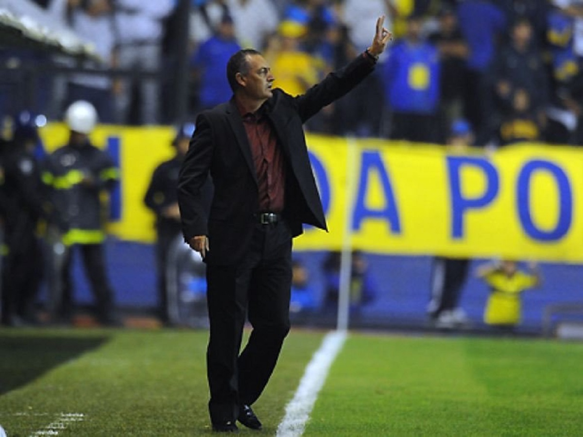alfaro