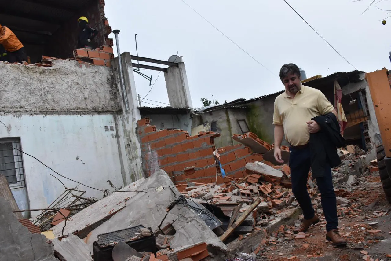 c3549b50-8336-458e-b9f8-9842cbca3f27