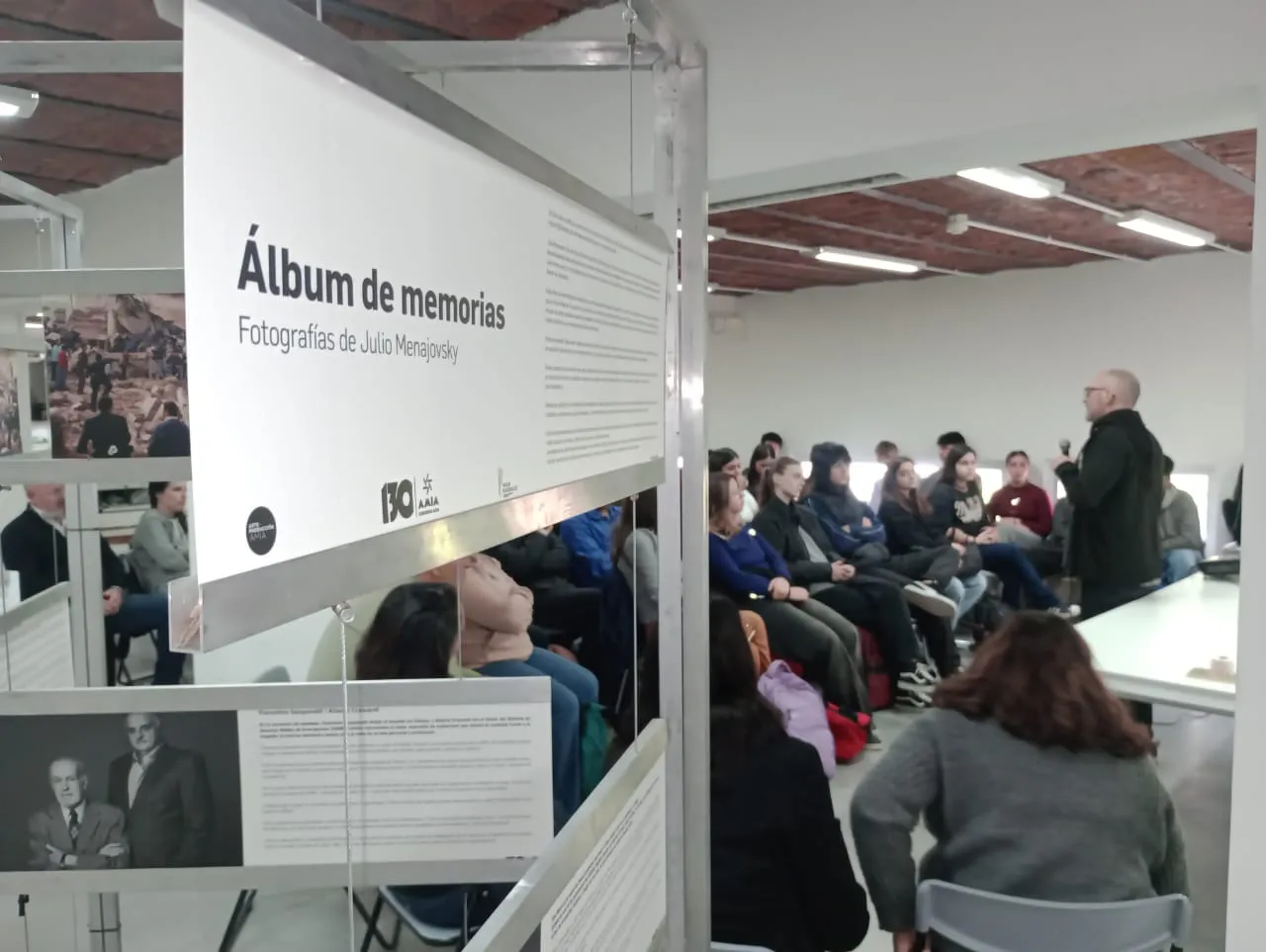 WhatsApp Image 2025-09-04 at 13.45.22