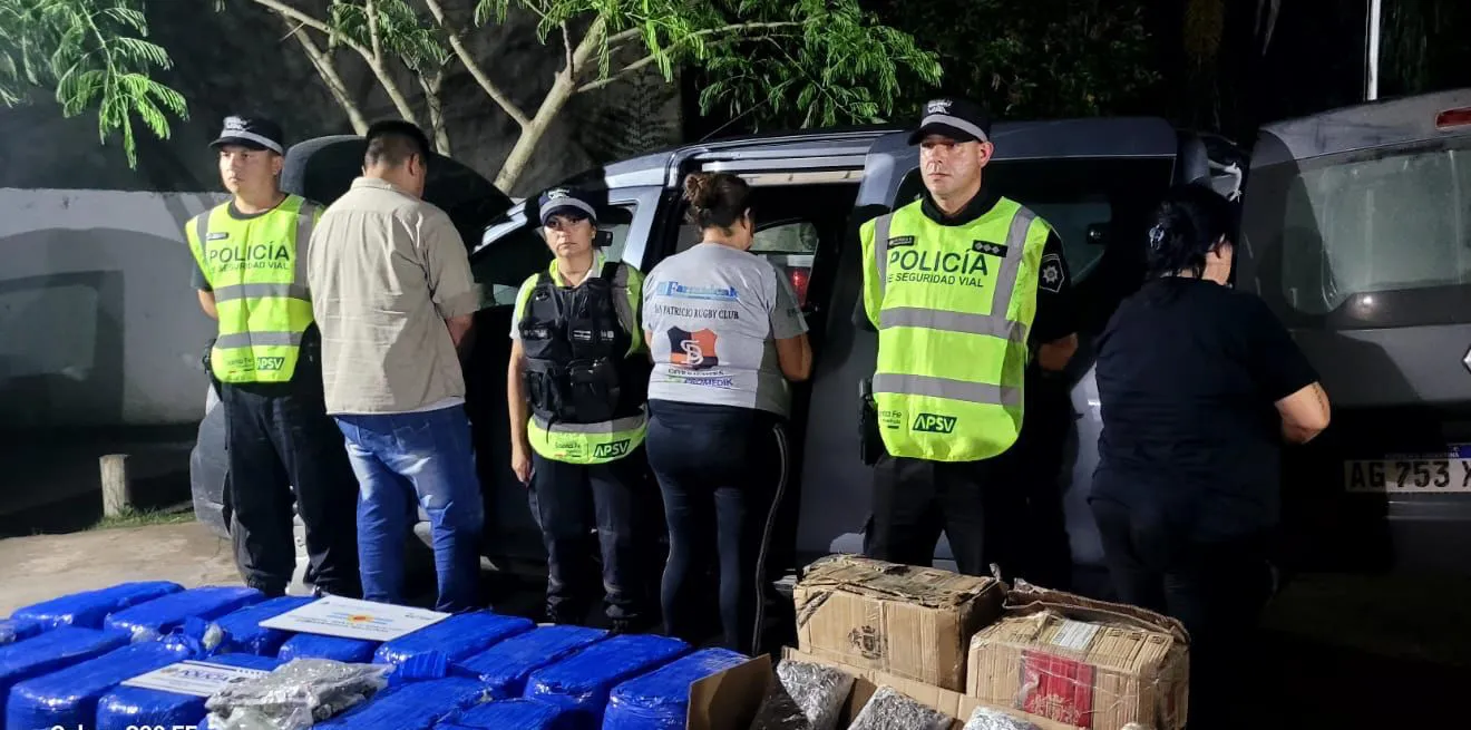 80b72131-07a5-42b9-9dca-e5d9e033ef4a