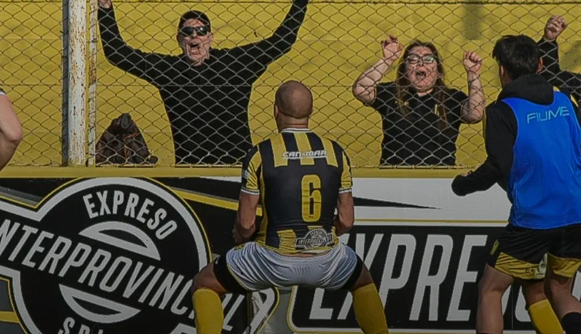 Captura de pantalla 2024-10-05 193312