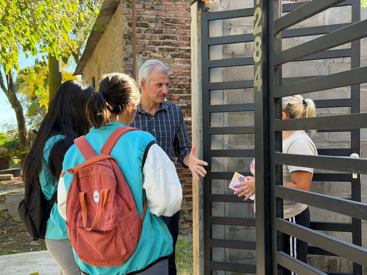 WhatsApp Image 2026-04-03 at 12.25.58