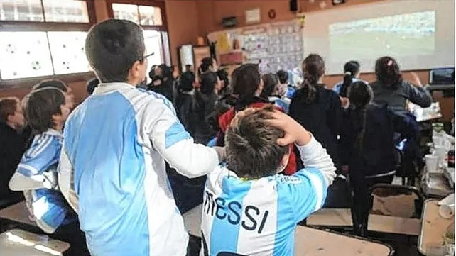 clases-mundialjpg
