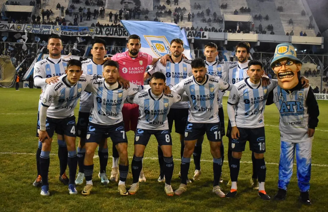 Captura de pantalla 2024-07-06 073506