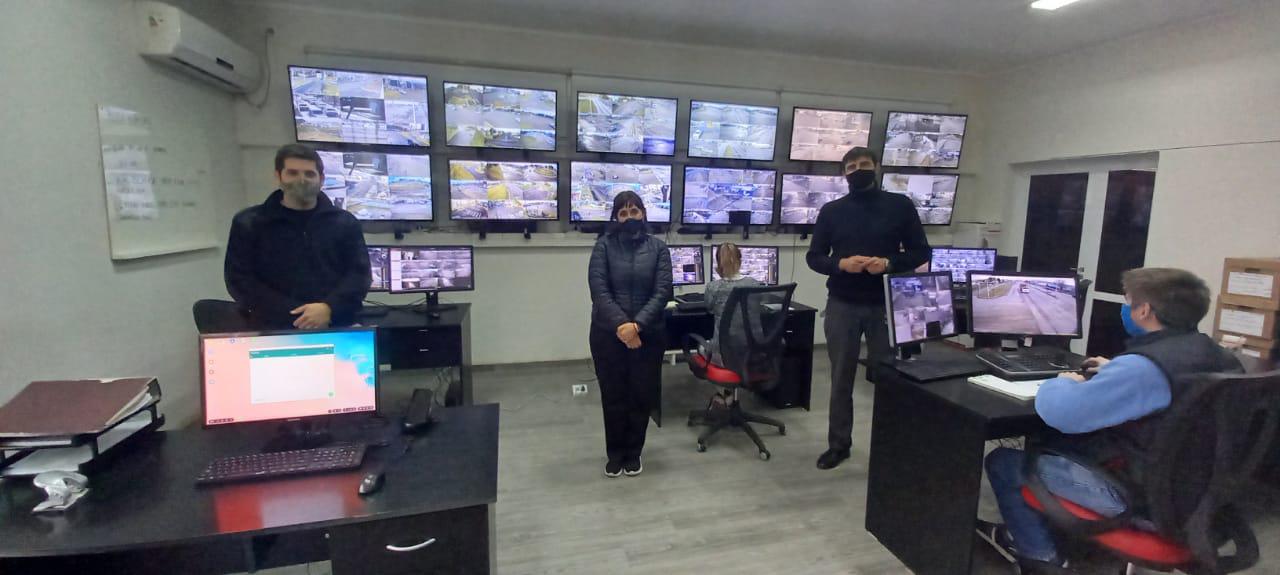 4c394a63-3b35-41fa-a8d2-5cdb10b3a34c