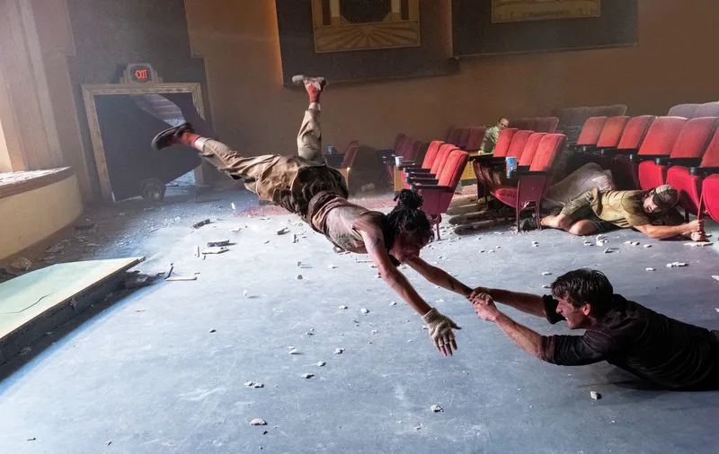 5f6fa14c-8343-4514-b189-38327f837e70