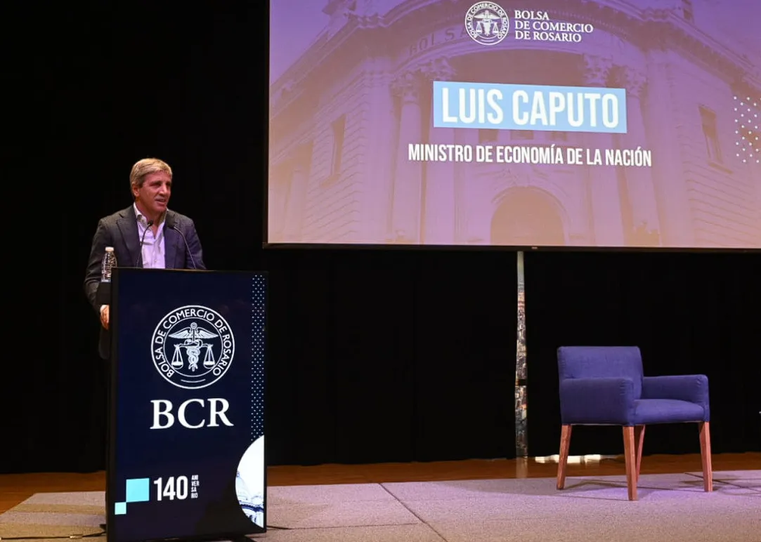 Captura de pantalla 2024-09-21 110710