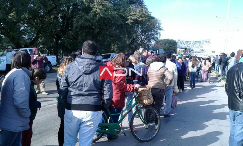 d4a811b0-0df8-417a-8b40-67b847733079