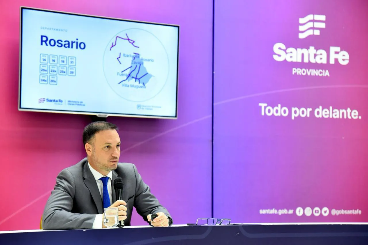 2024-07-26NID_280788O_2