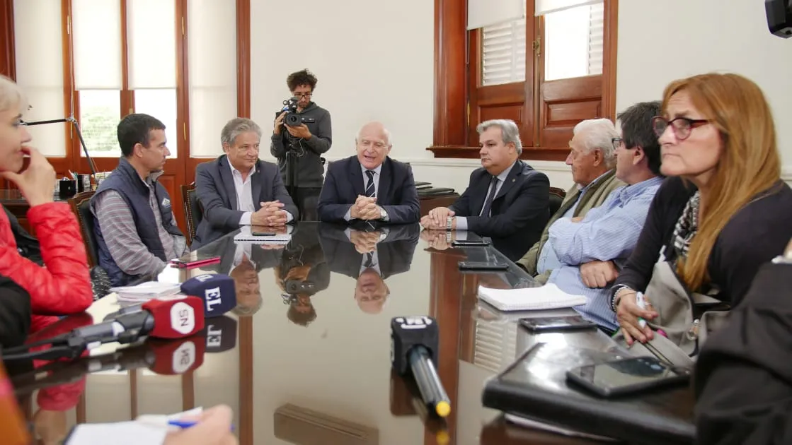 multimedia.normal.8fc7e9c6061cf055.6e6f726d616c2e6a7067