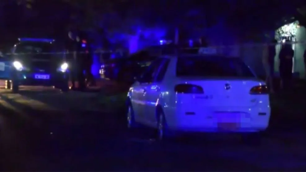 doble-crimen-rosario-taxi-g20240214-1754702