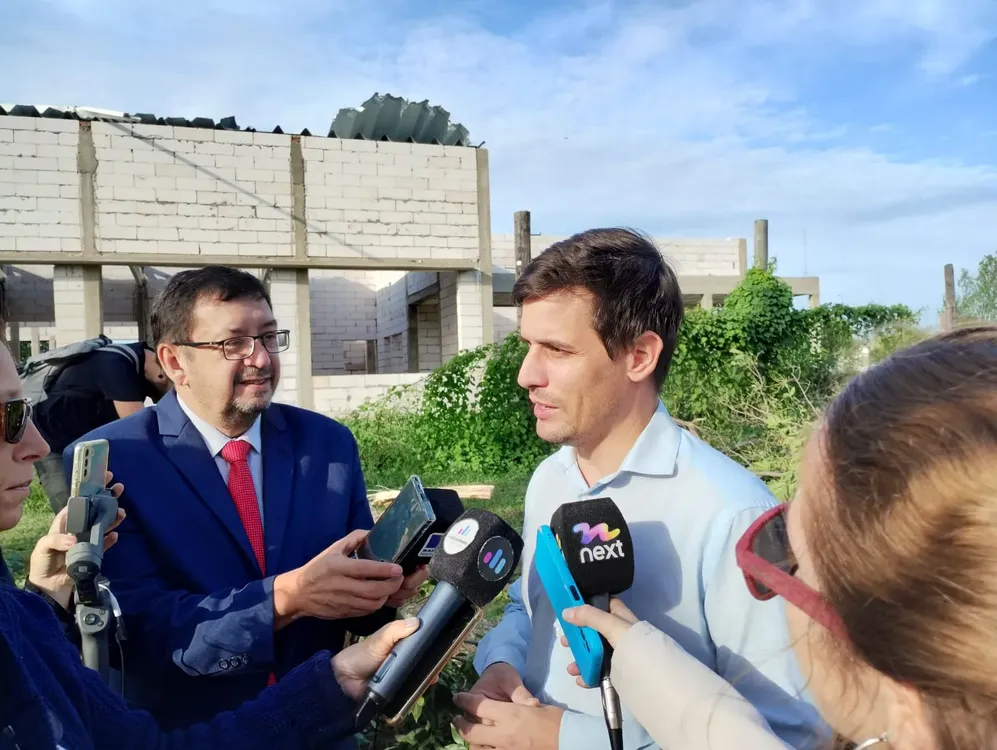 ca530fd8-d8f8-470c-8240-9ae165fee9e1