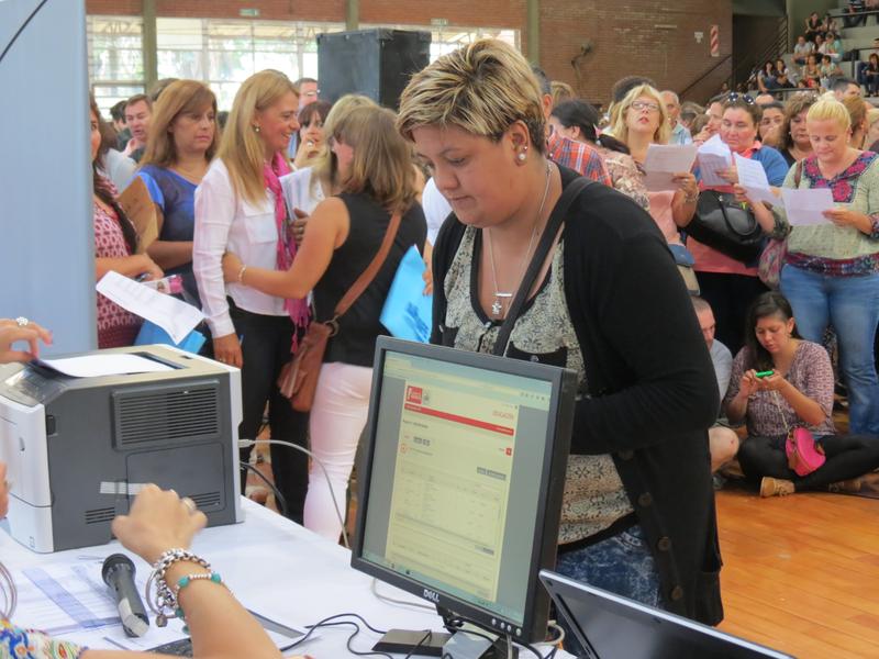 2015-12-21NID_223097O_3 2015-12-21NID_223097O_3