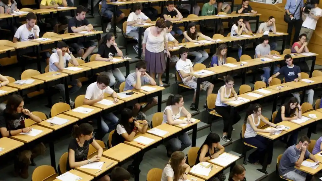 736687016_236398995_1024x576