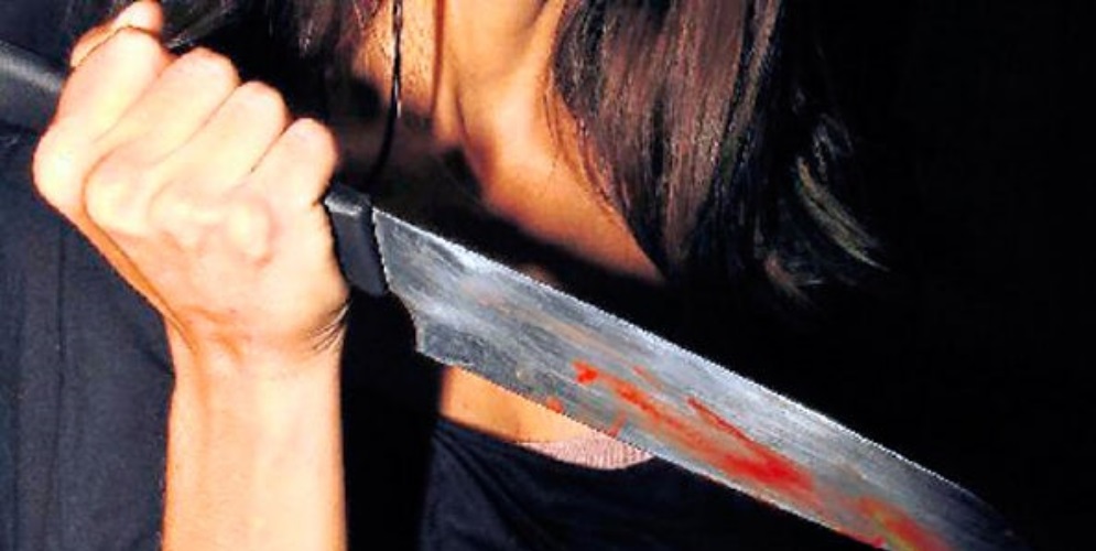 pelea-cuchillo-mujeres