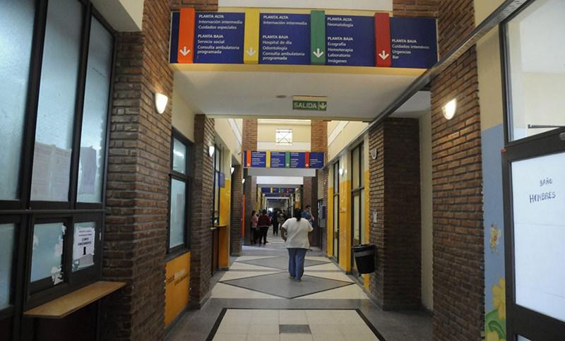 SM-Hospital-Ninos-291020